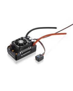 Hobbywing Regler Ezrun MAX5 V3