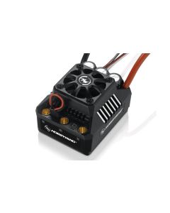 Hobbywing Regler Ezrun MAX6 V3