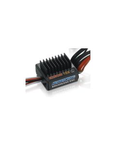 Hobbywing Regler Ezrun SL 18A