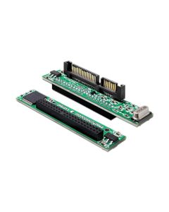 Delock Konverter 61987 IDE - SATA