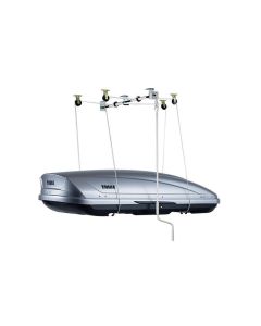 Thule Deckenlift 572