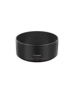 Canon Sonnenblende ET-54B