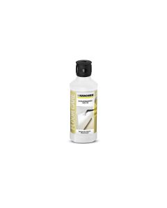 Kärcher Textilimprägnierer RM 762 0.5 l