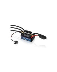Hobbywing Regler Seaking 120A V3