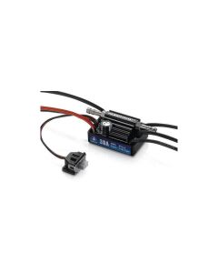 Hobbywing Regler Seaking 30A V3