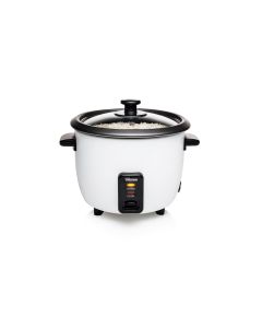 Tristar Reiskocher RK-6117 0.6 l