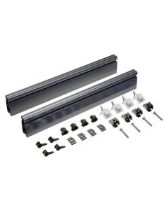 Thule Skieinsatz für Boxen 780/820