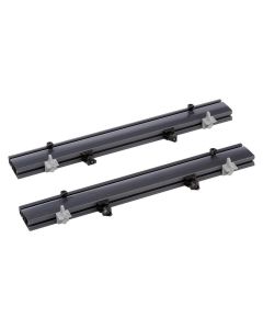 Thule Skieinsatz 694-9