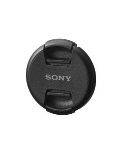 Sony Objektivdeckel ALC-F62S