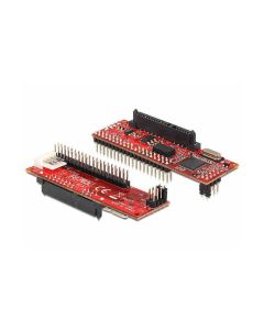 Delock Konverter 62510 SATA - IDE