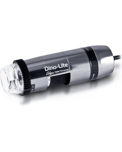 Dino Lite Handmikroskop AM7515MZT Edge