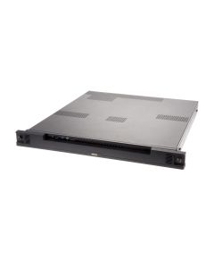 Axis Netzwerkrekorder S2216 16 Kanal 8 TB