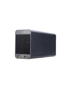 ISDT RC Netzteil Smart Power SP2425 600 W