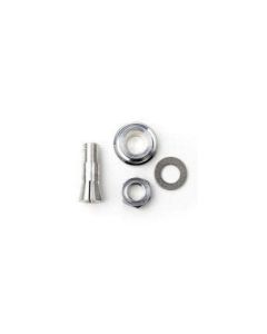 Aeronaut Spannkonus Alu M8/4.0 mm