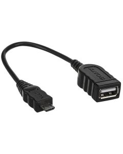Sony Kamera-Ersatzkabel VMC-UAM2