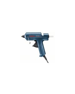 Bosch Professional Heissklebepistole GKP 200 CE