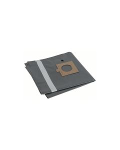 Bosch Professional Entsorgungssack 5 Stück