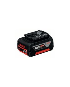 Bosch Professional Akku 18 V 4.0 Ah