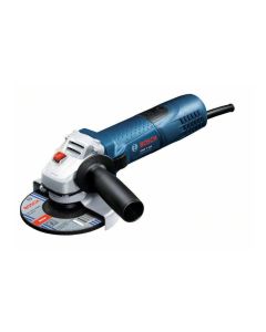 Bosch Professional Winkelschleifer GWS 7-115