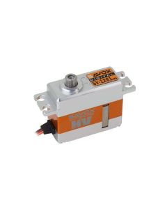 Savöx Mini Servo SV-1261MG 20 kg, Digital HV