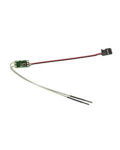 Futaba Empfänger R2000SBM