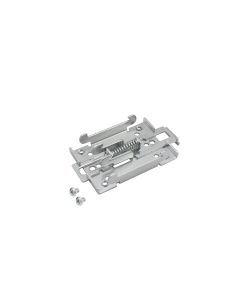 Teltonika Hutschiene/DIN Rail PR5MEC00 DIN-Rail Kit für RUT-Serie
