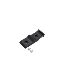 Teltonika Montagekit PR5MEC11 compact DIN-Rail-Kit