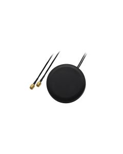 Teltonika LTE-Antenne PR1KCL25 SMA 2.5 dBi Rundstrahl