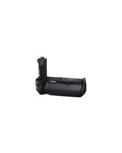 Canon Akkugriff BG-E20