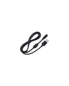 Canon Kamera-Ersatzkabel USB IFC-600PCU