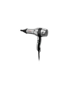 Valera Profihaartrockner Swiss Silent Jet 8700