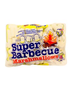 Van Damme Super Barbecue Marshmallows 300 g