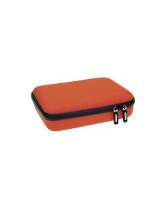 Dörr Videokamera-Tasche GPX M Orange