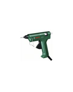 Bosch Heissklebepistole PKP 18 E
