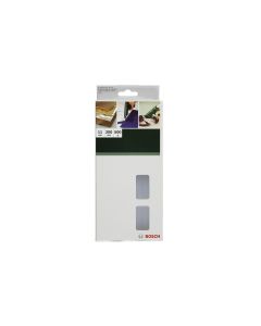 Bosch Klebestick transparent zu PKP 18 E