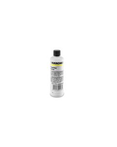 Kärcher Maschinenspülmittel Neutral, Wasserfilter, 125 ml