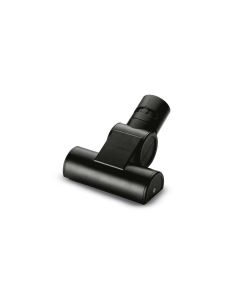 Kärcher Polsterdüse Turbo