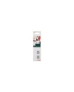 Bosch Klebestick Ultra Power Ø 7 mm Weiss zu GluePen