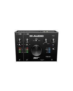 M-Audio Audio Interface AIR 192|8