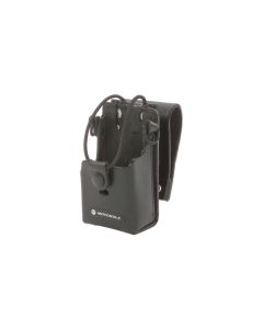 Motorola Halter RLN6302