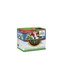 Blumat Tropfer-Set