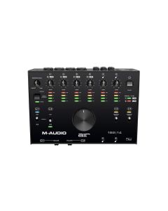 M-Audio Audio Interface AIR 192|14