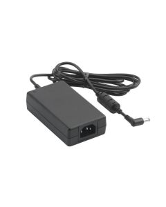 Zebra Technologies Netzteil 70 W