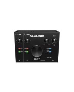 M-Audio Audio Interface AIR 192|6