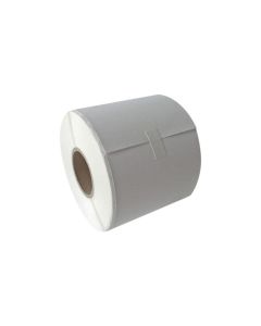 Epson Etikettenrolle Premium 102 mm x 35 m