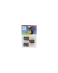 Blumat Endtropfer