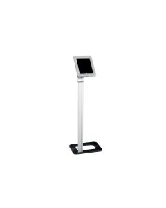 PureMounts Gehäuse PDS-5520 Universal, 10.1