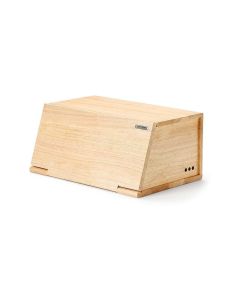 Continenta Brotkasten Beige
