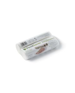 FoodSaver Vakuumierfolie 6,7 m 2 Stück