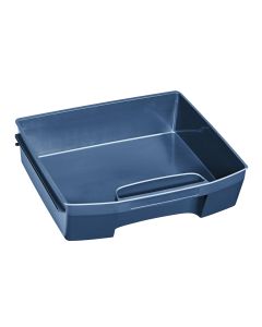 Bosch Professional Schublade LS-Tray 92